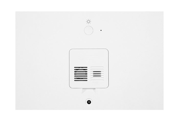 Máy Lọc Không Khí Xiaomi Mi Air Purifier 4 Lite&nbsp;AC-M17-SC